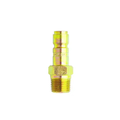 1/2x1/2 Male NPT G Style Air 1/2x1/2 Male NPT G Style Air