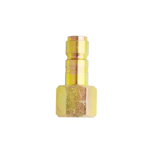 1/2x1/2 Female NPT G Style Air 1/2x1/2 Female NPT G Style Air