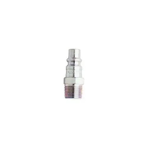 3/8x3/8 Male NPT H Style Air 3/8x3/8 Male NPT H Style Air