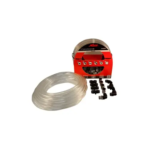 3/8" OD Push-to-Connect Shop 3/8" OD Push-to-Connect Shop