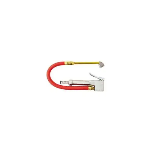 Dual Head Bayonet Tire Air Dual Head Bayonet Tire Air