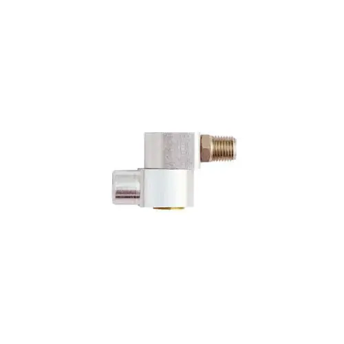 3/8NPT Air Hose Swivel 3/8NPT Air Hose Swivel