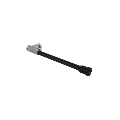 Non Slip Dual Foot Straight Non Slip Dual Foot Straight