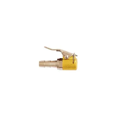 1/4 European Style Chuck Clip 1/4 European Style Chuck Clip
