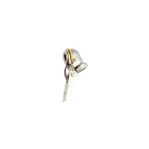1/4FNPT Air Chuck Clip with 1/4FNPT Air Chuck Clip with