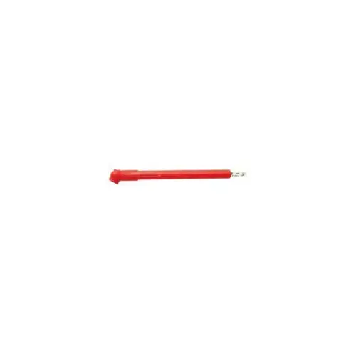 Tire Gage 5-50PSI Tire Gage 5-50PSI