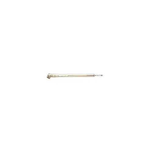 Low Pressure Gage 2-20PSI Low Pressure Gage 2-20PSI