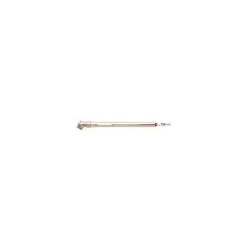 10-70 Tire Gage with Thread 10-70 Tire Gage with Thread