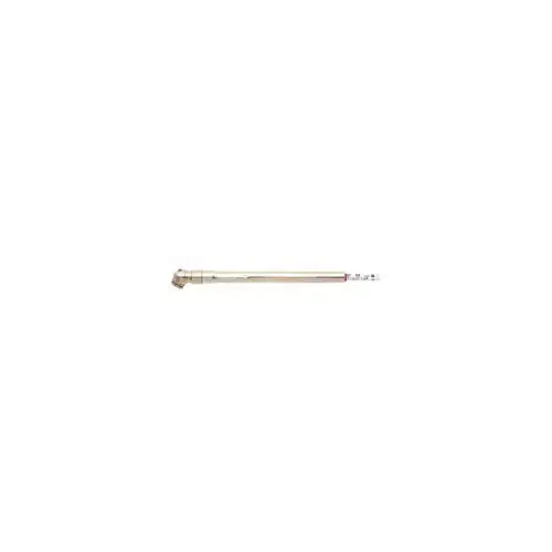 Passenger Tire Gage 5-50PSI Passenger Tire Gage 5-50PSI