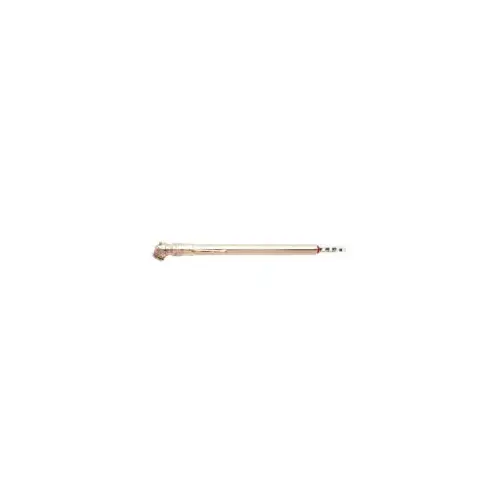 Truck Tire Gage 20-120PSI Truck Tire Gage 20-120PSI
