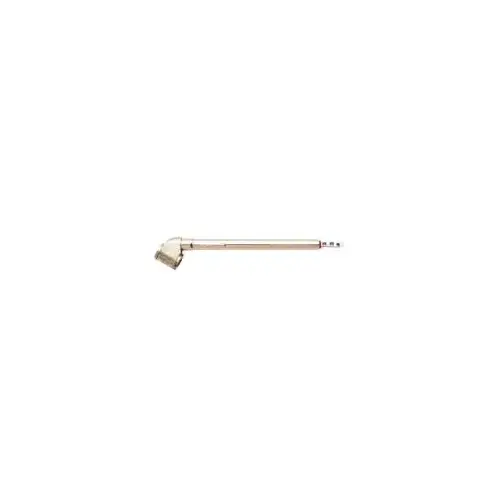 Dual Head Truck Tire Gage Dual Head Truck Tire Gage