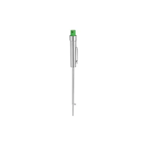 Pencil Style Brake Pad Gauge Pencil Style Brake Pad Gauge