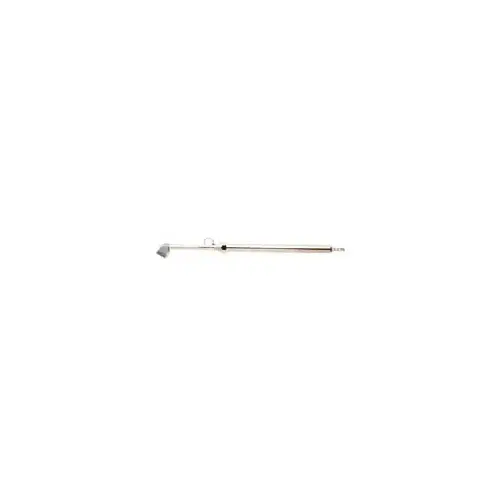 Dual Head Service Gage Dual Head Service Gage