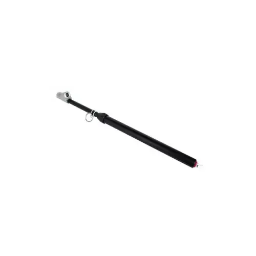 Straight Inner Dual Service Straight Inner Dual Service