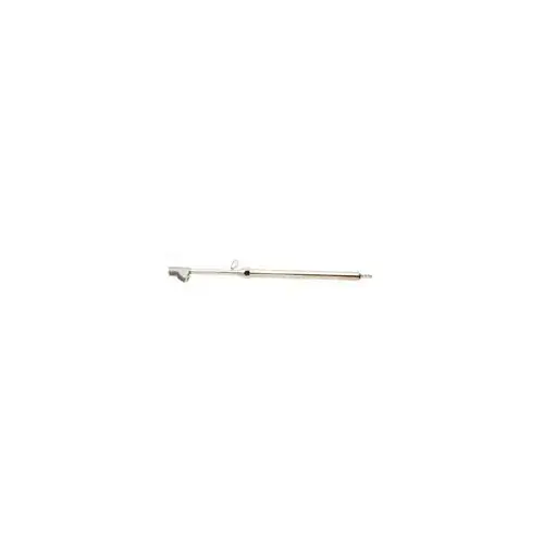 Service Gage For Inner Duals Service Gage For Inner Duals