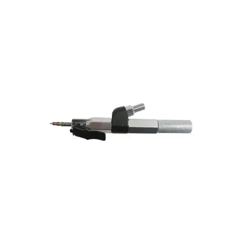 Valve Extractor Tool Valve Extractor Tool
