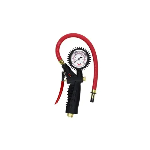 Pro Analog Pistol Grip Pro Analog Pistol Grip