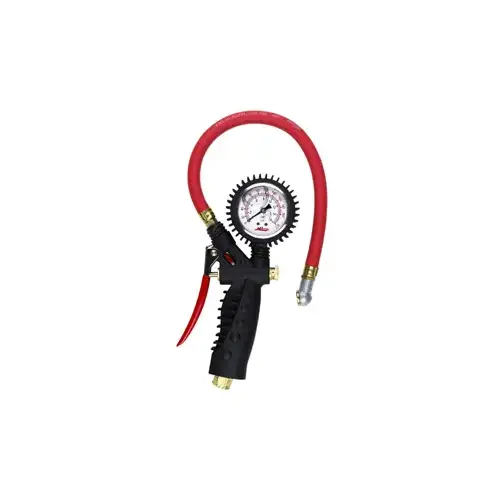 Pro Analog Pistol Grip230PSI Pro Analog Pistol Grip230PSI