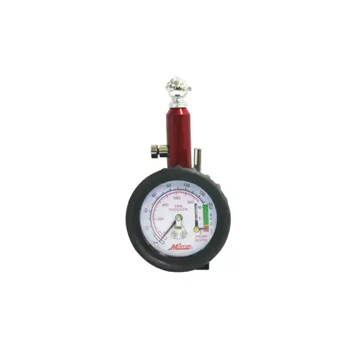 120 LB Tire Pressure 120 LB Tire Pressure