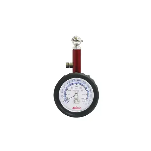 160 LB Tire Pressure 160 LB Tire Pressure
