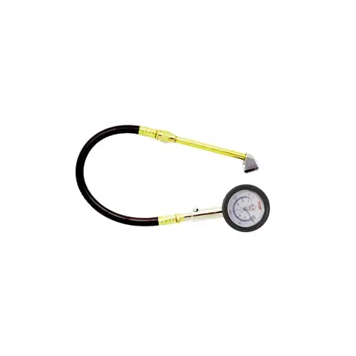 60 LB Long Reach Tire 60 LB Long Reach Tire