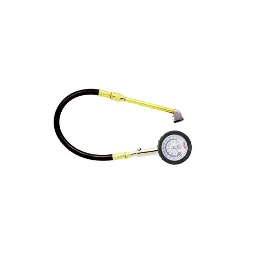 160 LB Long Reach Tire 160 LB Long Reach Tire