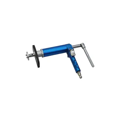 Pneumatic Brake Caliper Wind Pneumatic Brake Caliper Wind