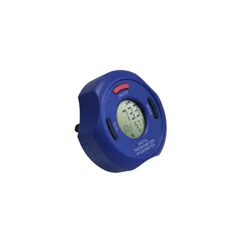 Bluetooth Digital Bluetooth Digital