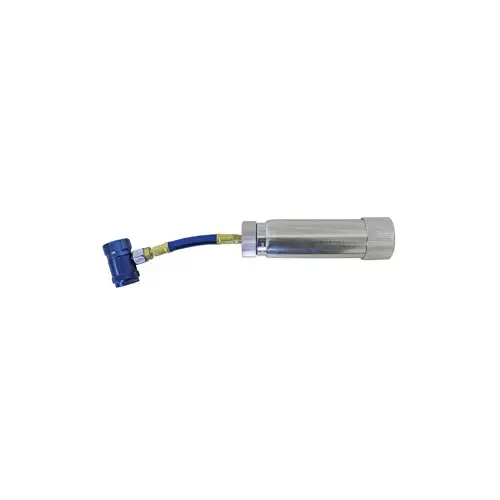 YF Oil and Dye Injector YF Oil and Dye Injector
