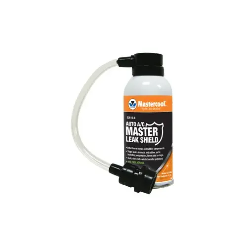 Universal Auto Master Leak Universal Auto Master Leak