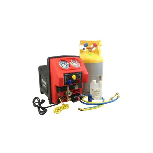 R1234YF Complete Refrigerant R1234YF Complete Refrigerant