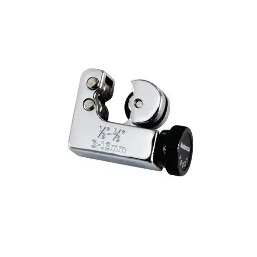 Heavy Duty Mini Cutter Heavy Duty Mini Cutter