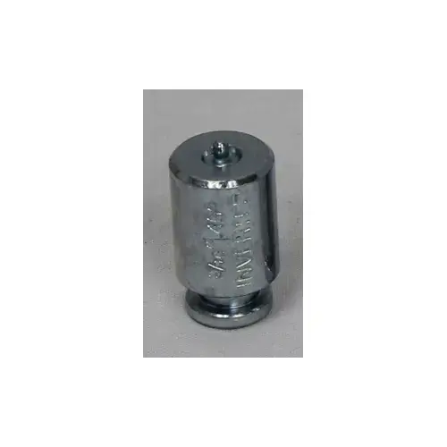 3/16" Adapter for all Flare 3/16" Adapter for all Flare