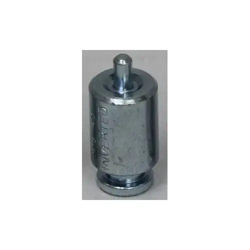 5/16" ADAPTER 5/16" ADAPTER
