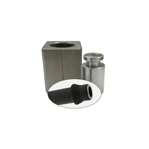 GM Transmission Cooling Line GM Transmission Cooling Line