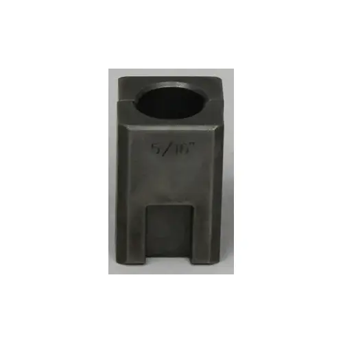 5/16"Die Set for Transmission 5/16"Die Set for Transmission