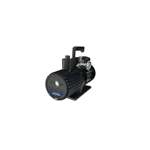 Black Series 8 CFM 2 Stage Black Series 8 CFM 2 Stage