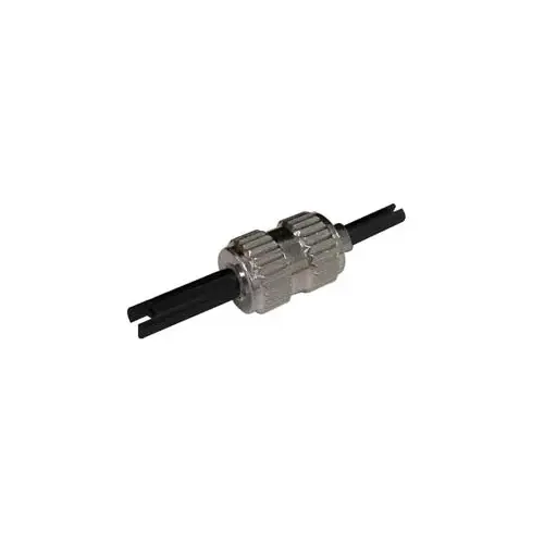 Universal Valve Core Remover Universal Valve Core Remover