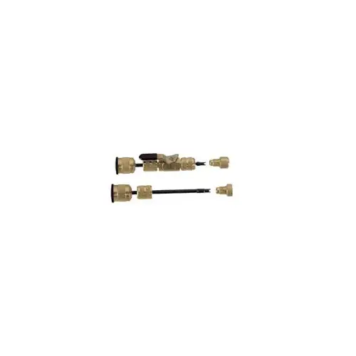 Standard Valve Core Remover/ Standard Valve Core Remover/