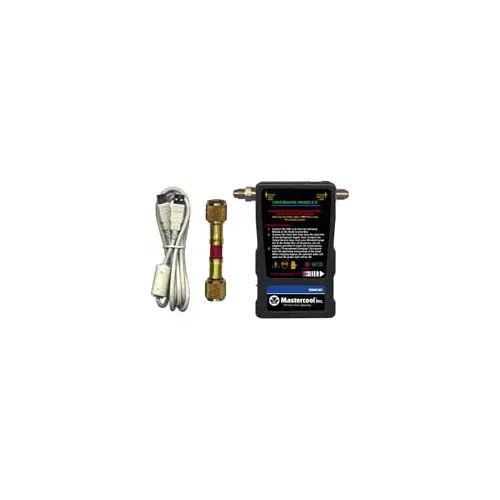 Charging Solinoid Module Charging Solinoid Module