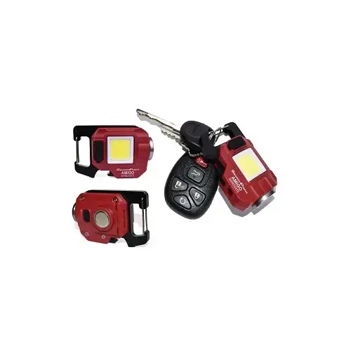 SearchPoint AMIGO Rechargeable SearchPoint AMIGO Rechargeable