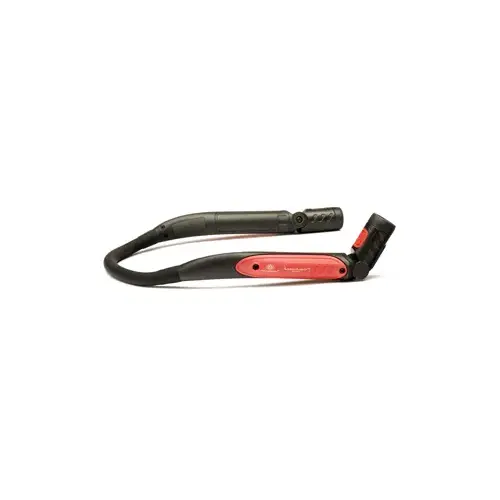 WorkStar LeechLight Neck Light WorkStar LeechLight Neck Light