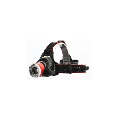 700 Lumen Max 3 Mode 700 Lumen Max 3 Mode