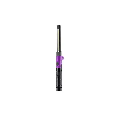 LumaStik Combo UV - White Beam LumaStik Combo UV - White Beam