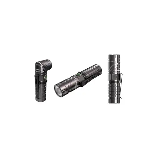 OUTPOST Swivel Head OUTPOST Swivel Head