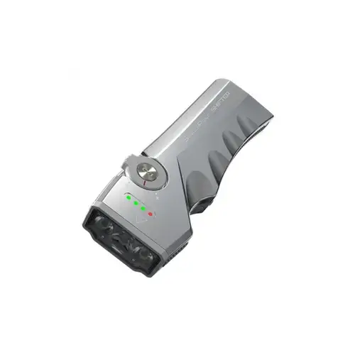 Steel Grey SearchPoint SHIFTER Steel Grey SearchPoint SHIFTER
