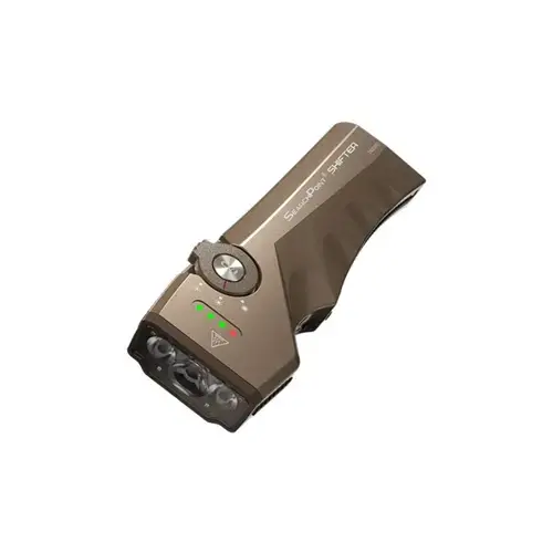 Brown SearchPoint SHIFTER Brown SearchPoint SHIFTER