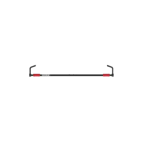 MaxxBar Hood Lighting Mount MaxxBar Hood Lighting Mount