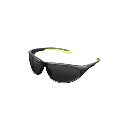 Pro Impact Tinted Lens Pro Impact Tinted Lens