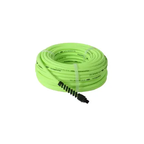 Flexilla Pro 3/8"x100 ftReusable Flexilla Pro 3/8"x100 ftReusable